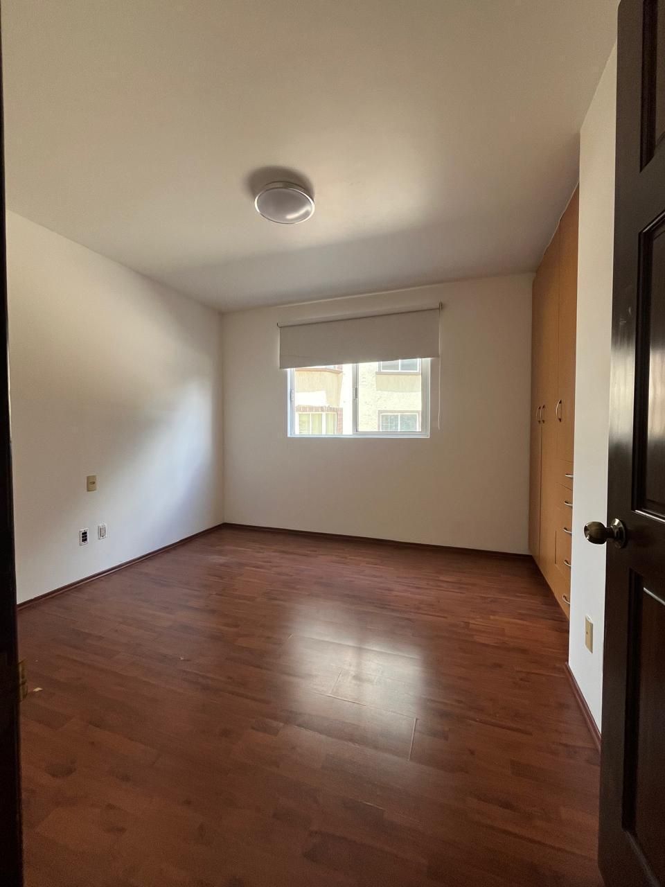 13 of 21: RECAMARA 2