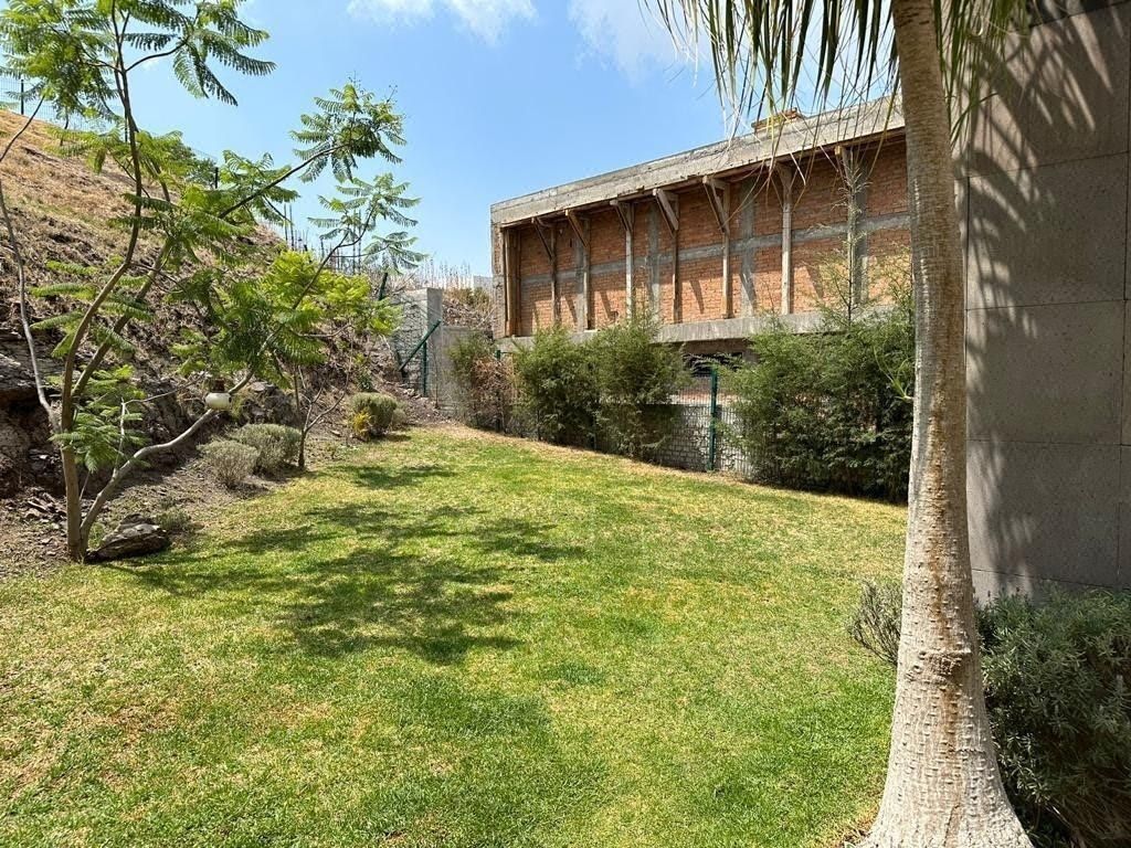 Casa em Tres Marías, Morelia, foto 2 de 20