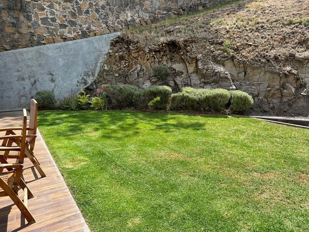 Casa em Tres Marías, Morelia, foto 5 de 20