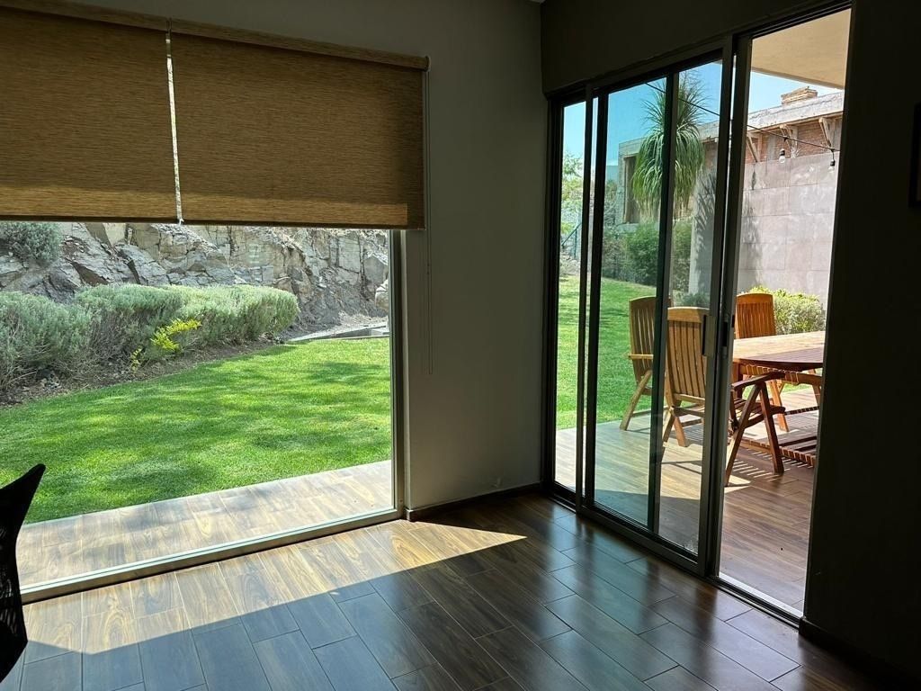 Casa em Tres Marías, Morelia, foto 8 de 20