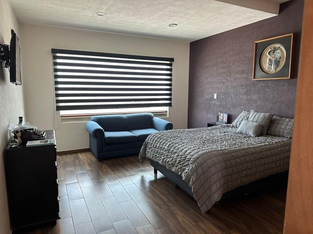 Casa em Tres Marías, Morelia, foto 10 de 20