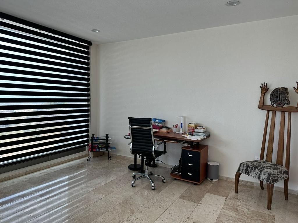 Casa em Tres Marías, Morelia, foto 13 de 20