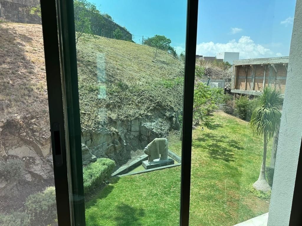 Casa em Tres Marías, Morelia, foto 17 de 20
