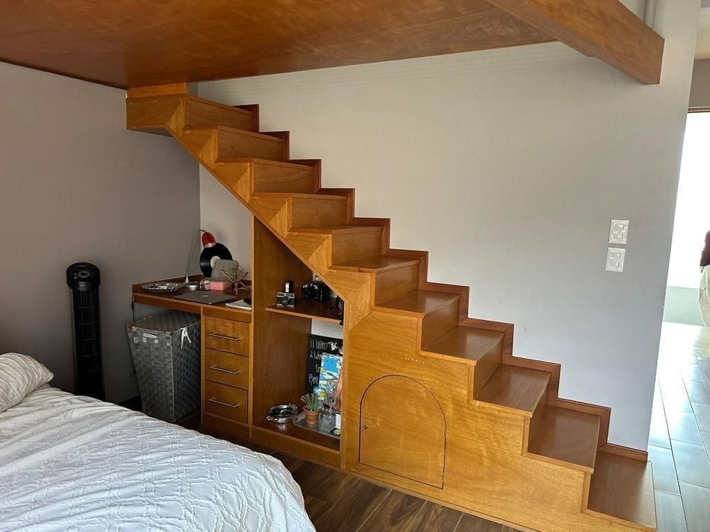 Casa em Tres Marías, Morelia, foto 20 de 20