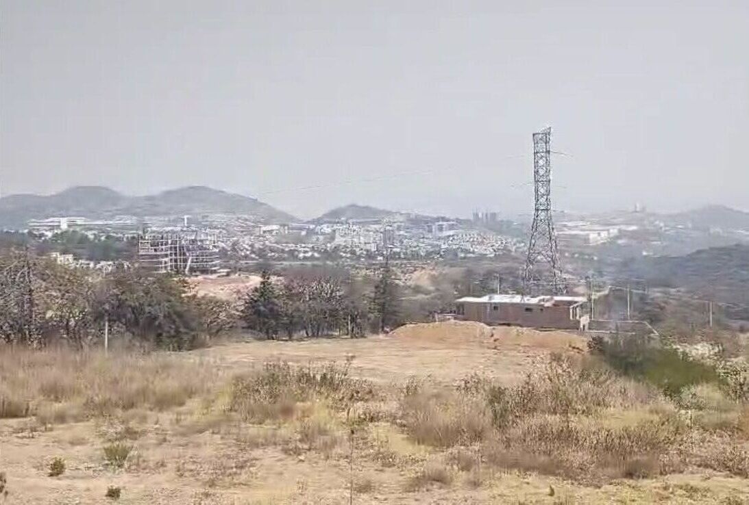 5 de 5