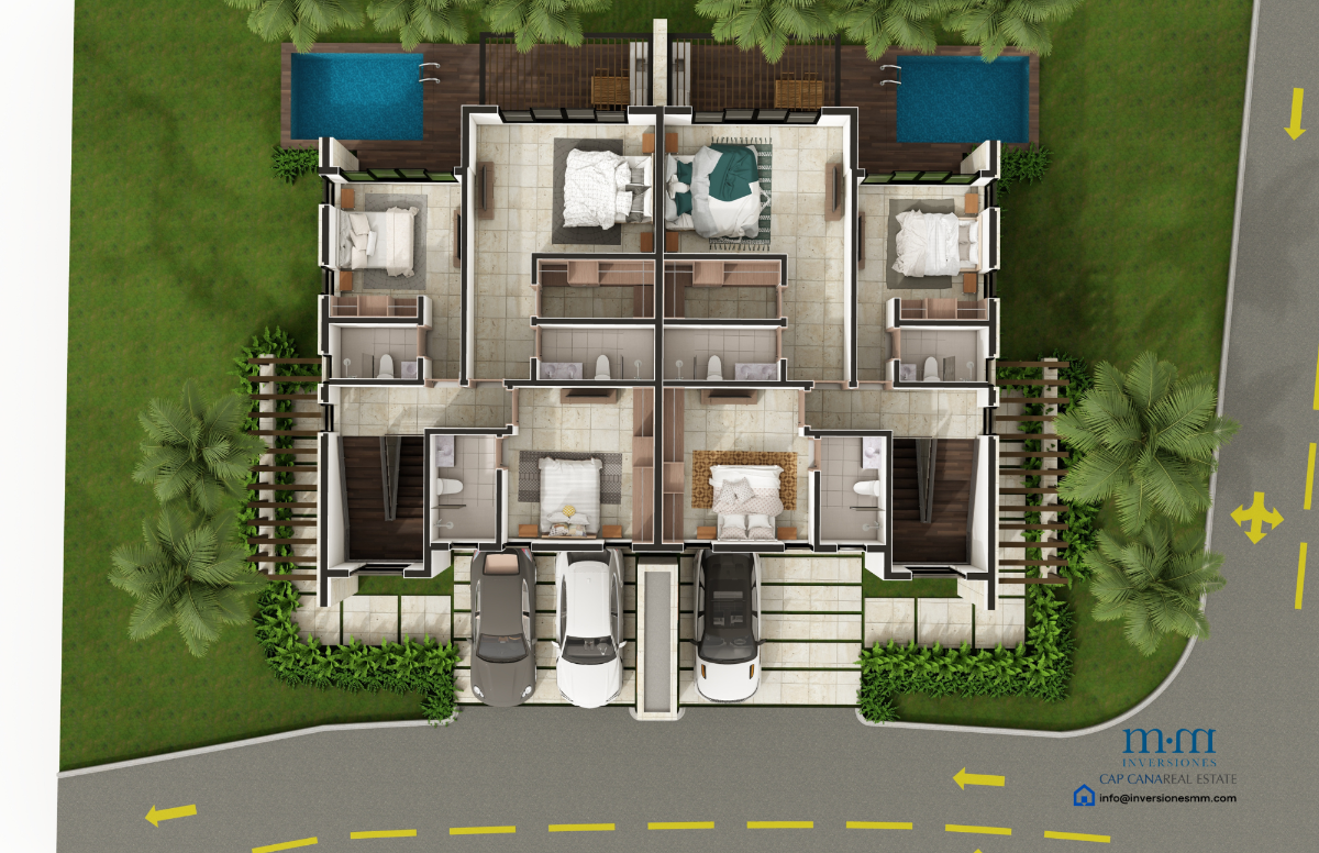 5 de 5