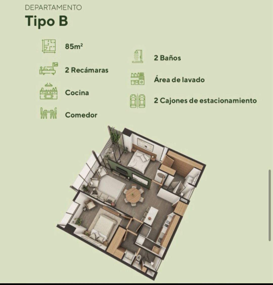 6 de 7
