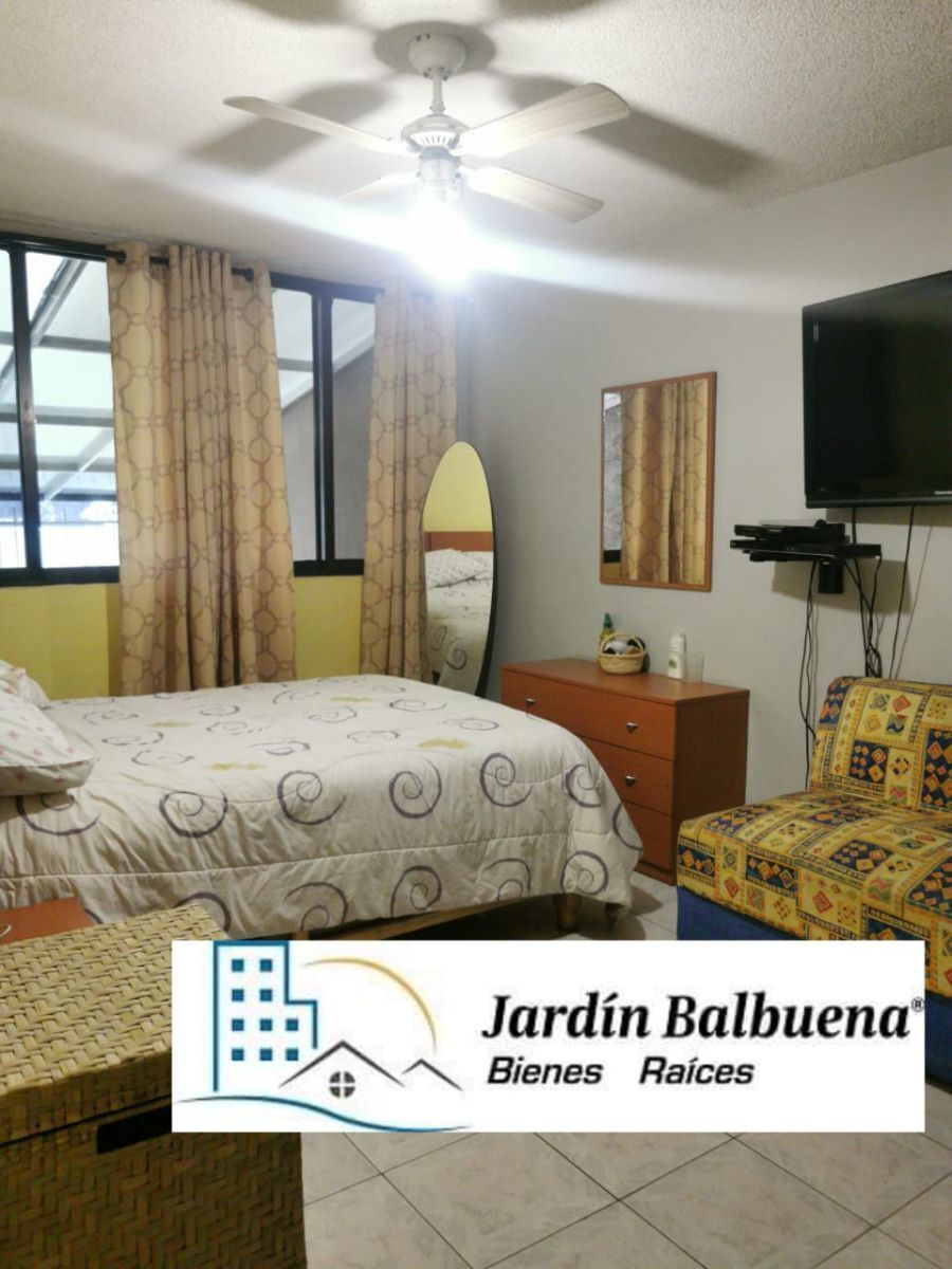 Casa en Jardín Balbuena, Venustiano Carranza, foto 15 de 23
