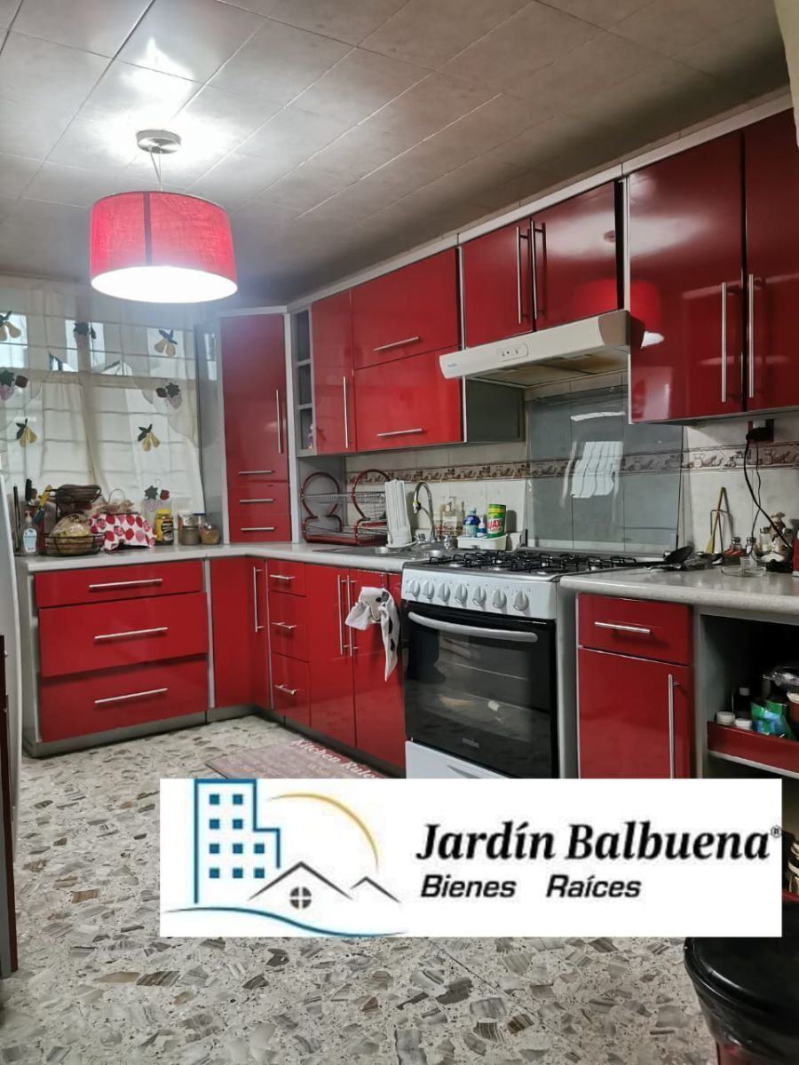 Casa en Jardín Balbuena, Venustiano Carranza, foto 7 de 23