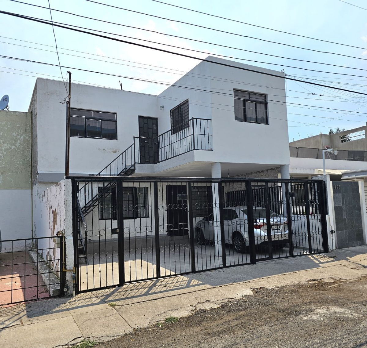 1 de 18