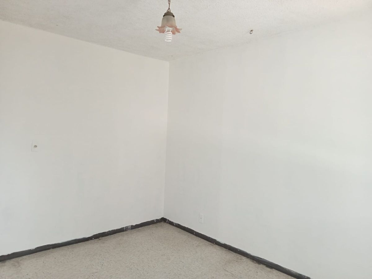 11 de 19: Recámara 1