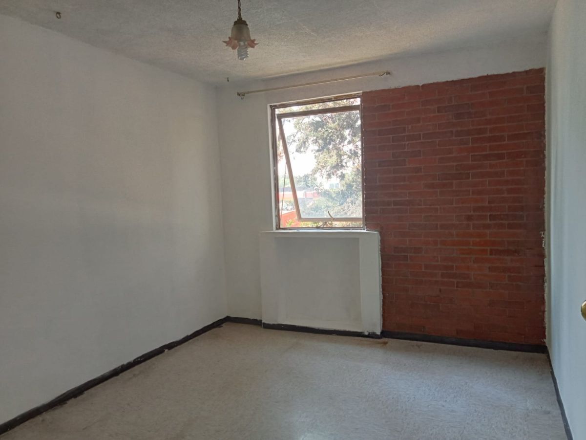 12 de 19: Recámara 1