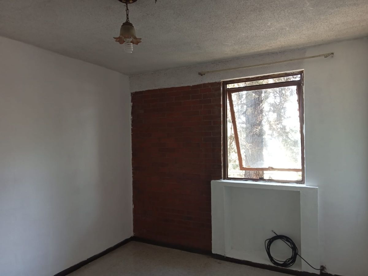 13 de 19: Recámara 2