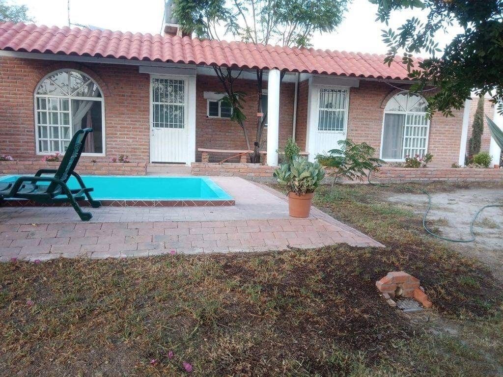 https://assets.easybroker.com/property_images/4485049/75093934/EB-QF5049.jpeg?version=1715815546