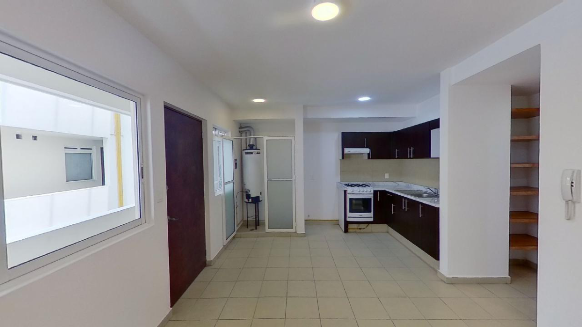 https://assets.easybroker.com/property_images/4485147/75095838/EB-QF5147.png?version=1715817519