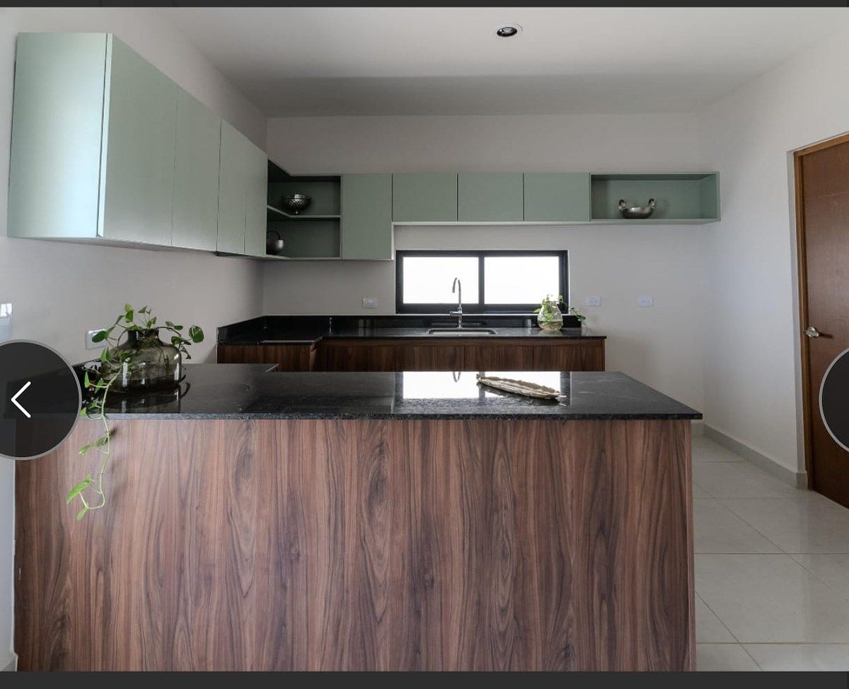 Casa en Conkal, Conkal, foto 10 de 12