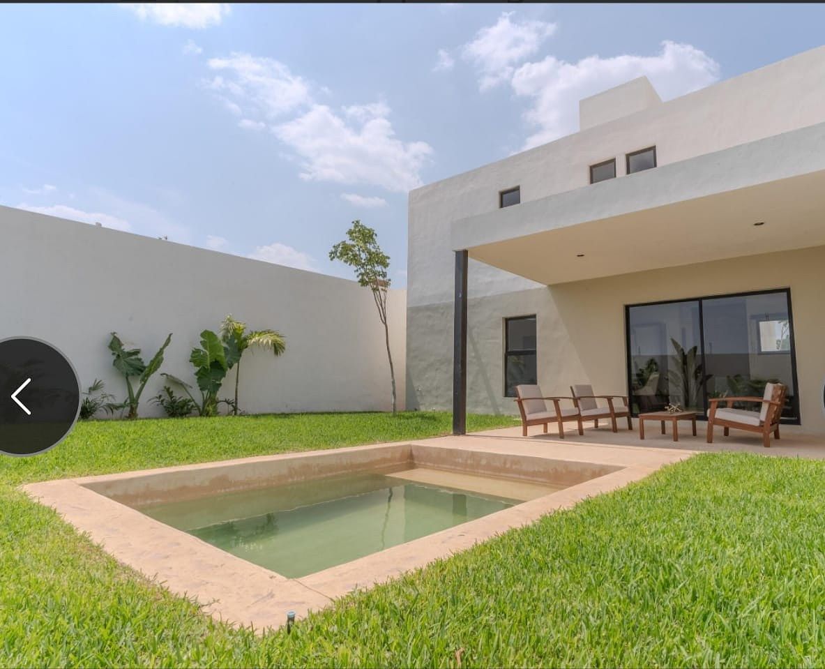 SE VENDEN CASAS EN FRACCIONAMIENTO PRIVADO AL NORTE DE LACIUDAD, foto 1 de 12