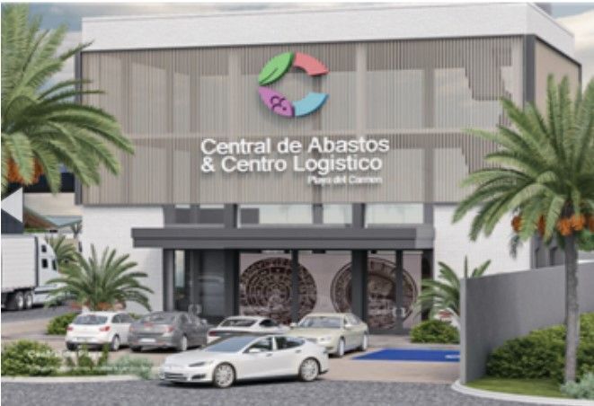 1 de 3