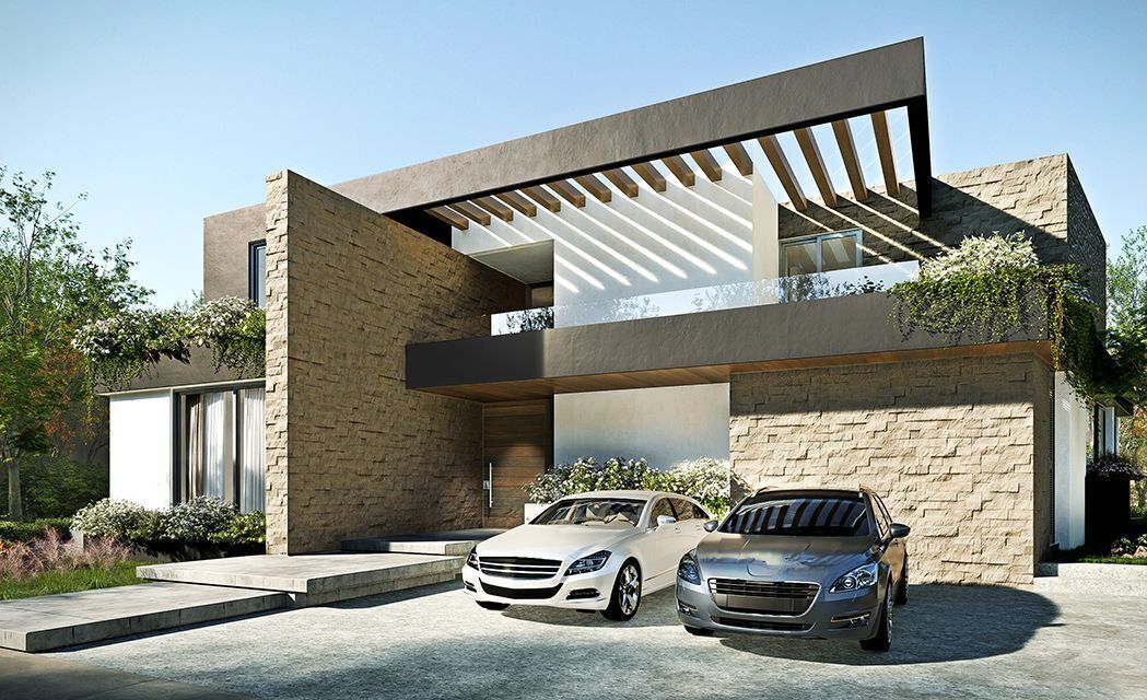 https://assets.easybroker.com/property_images/4485628/75103427/EB-QF5628.jpg?version=1715831642