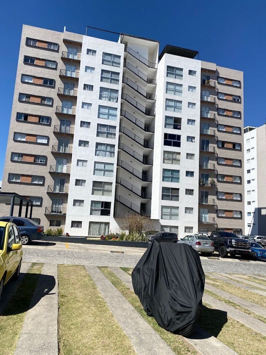3 de 9