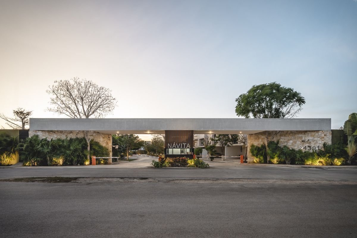 Terrenos en venta en Merida