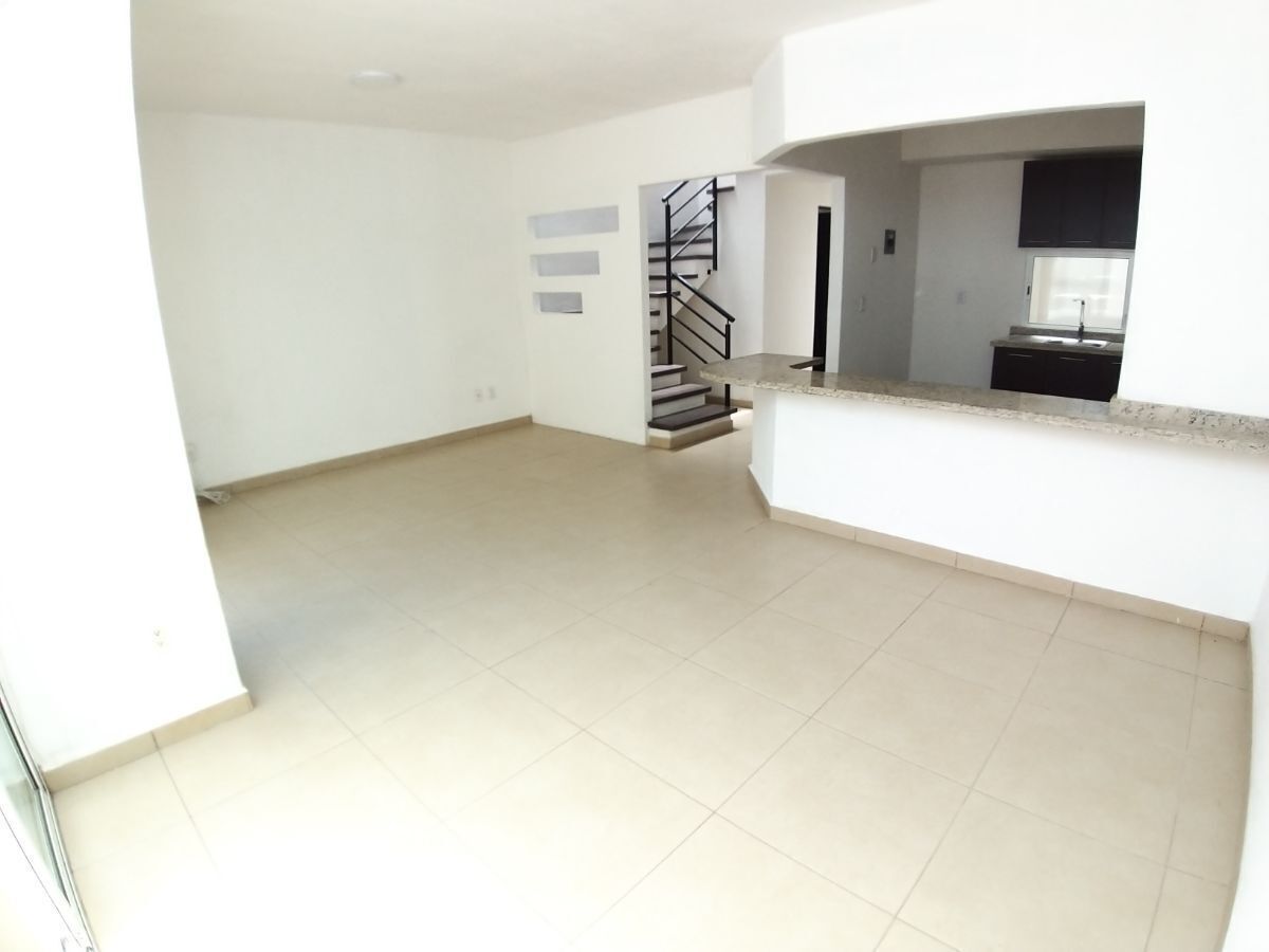 5 de 26: SALA COMEDOR