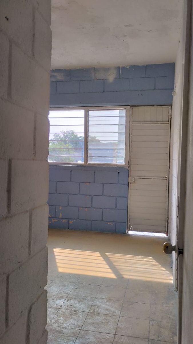 4 of 11: RECAMARA 1 CON AREA PARA CLOSET