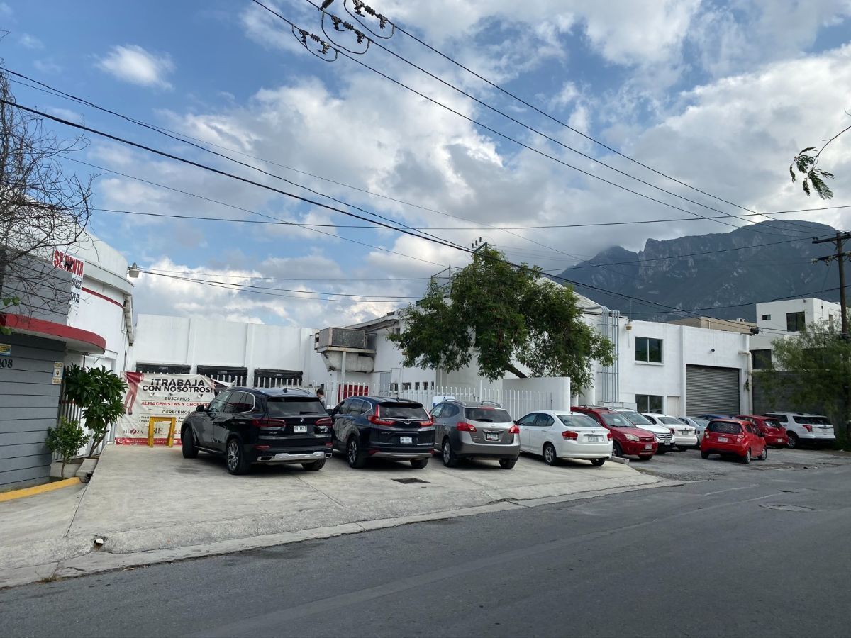 1 de 12