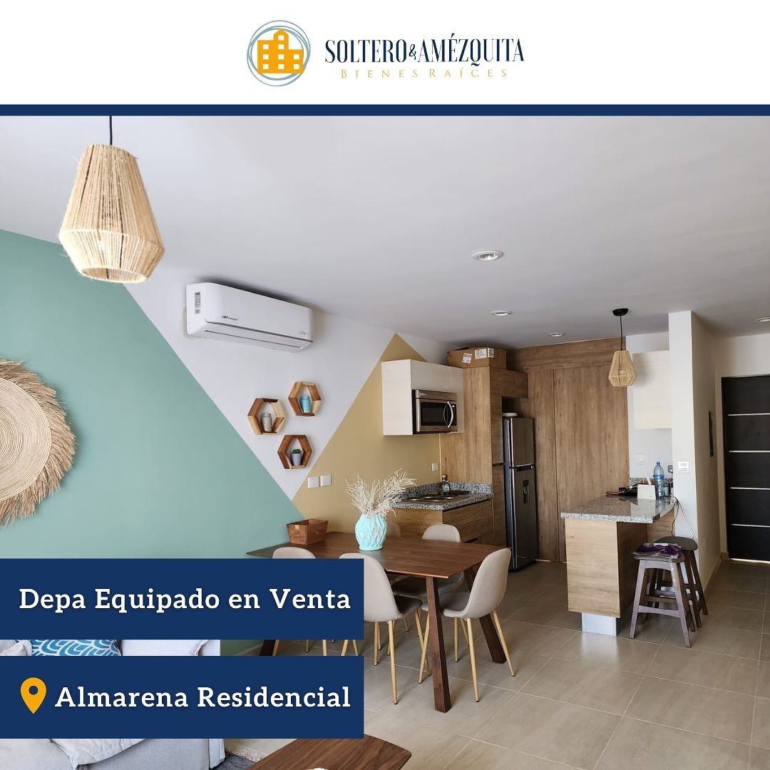 Imagen 1 de 8