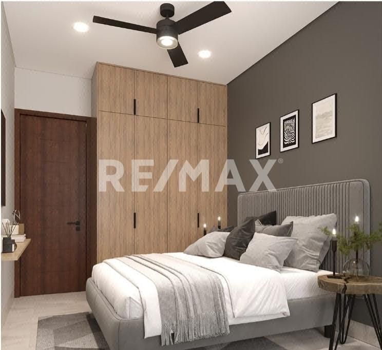 Departamento en Venta, Bosques de Otay, Tijuana B.C.
