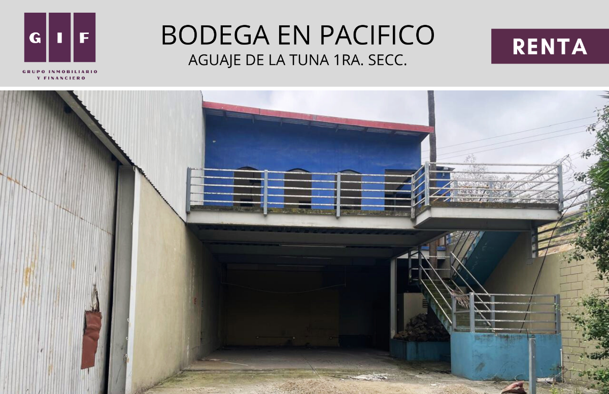 2 de 4