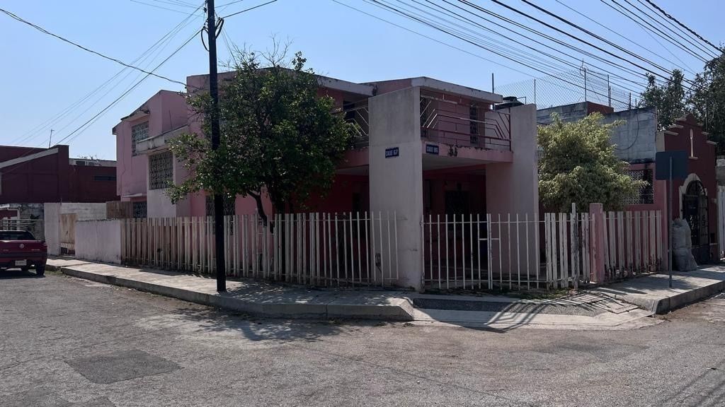 1 de 19