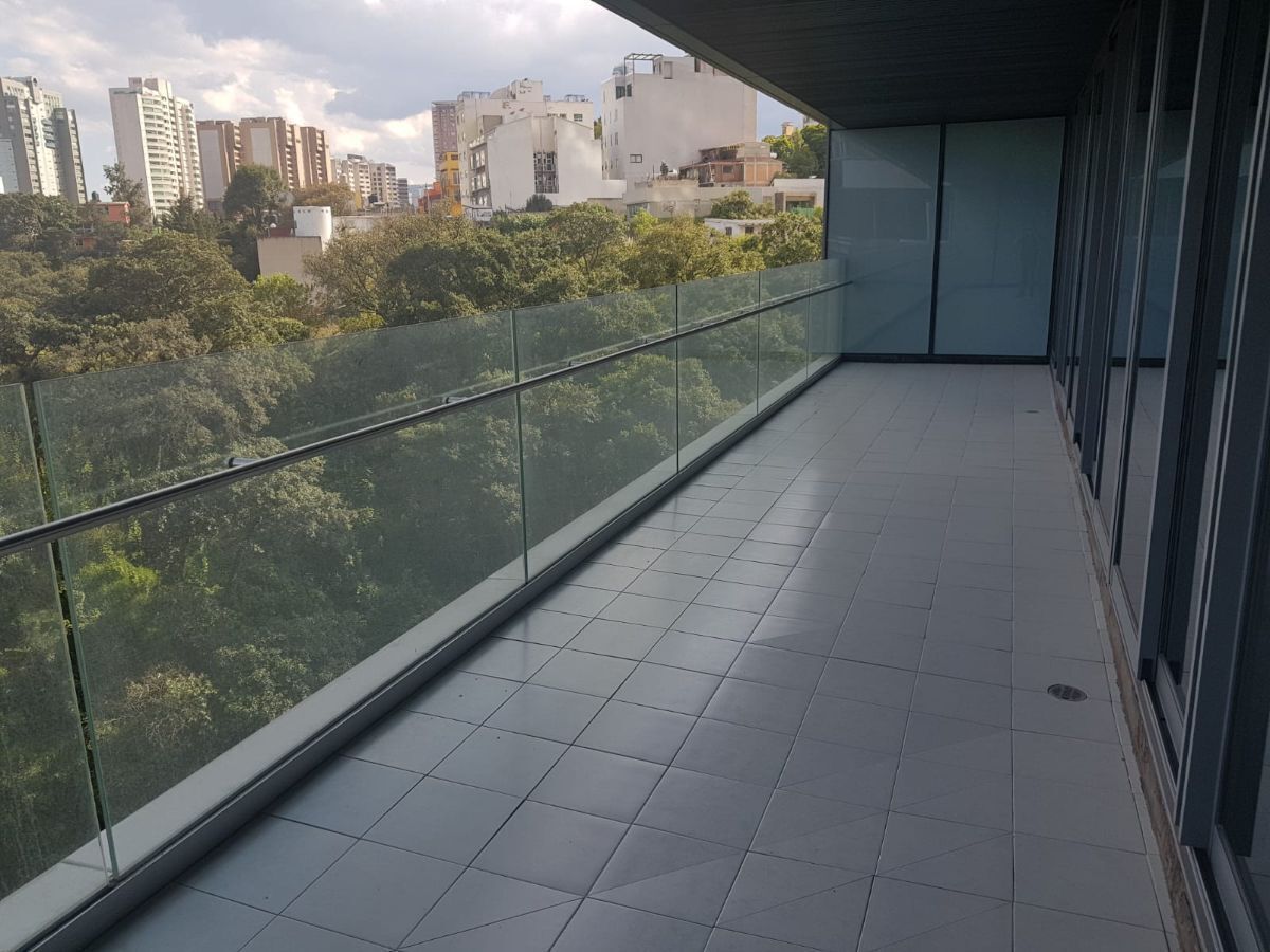 2 de 26