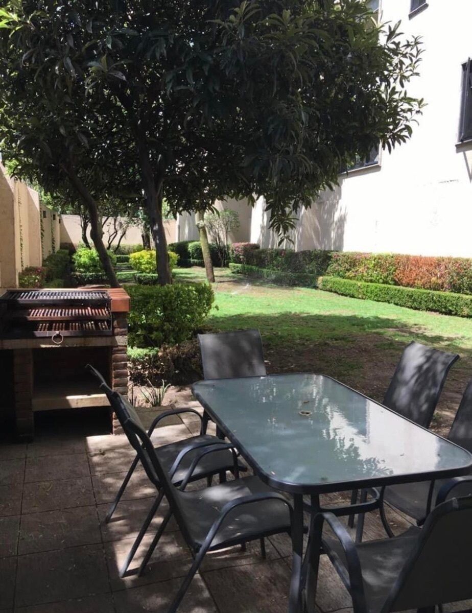 Departamento en Pedregal, foto 1 de 10