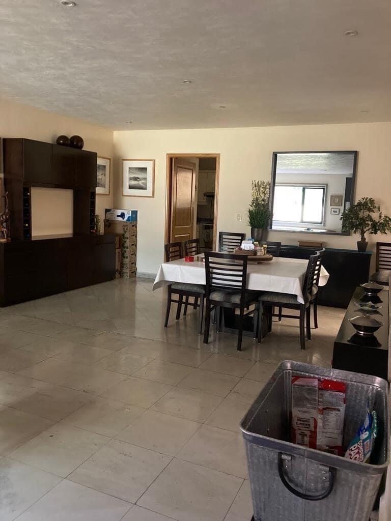 Departamento en Jardines del Pedregal, Álvaro Obregón, foto 2 de 10