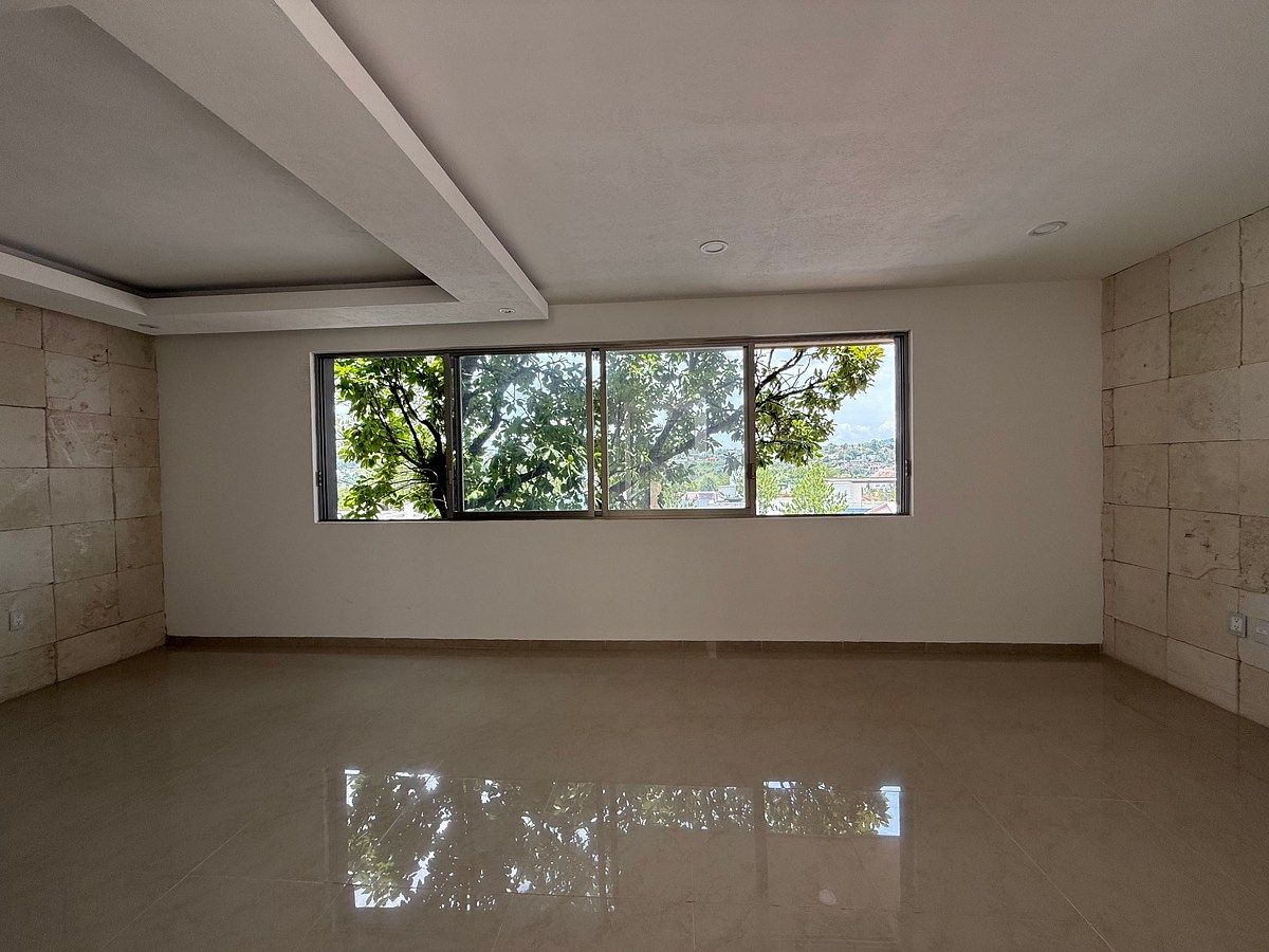 Casa em Altozano, Morelia, foto 15 de 39