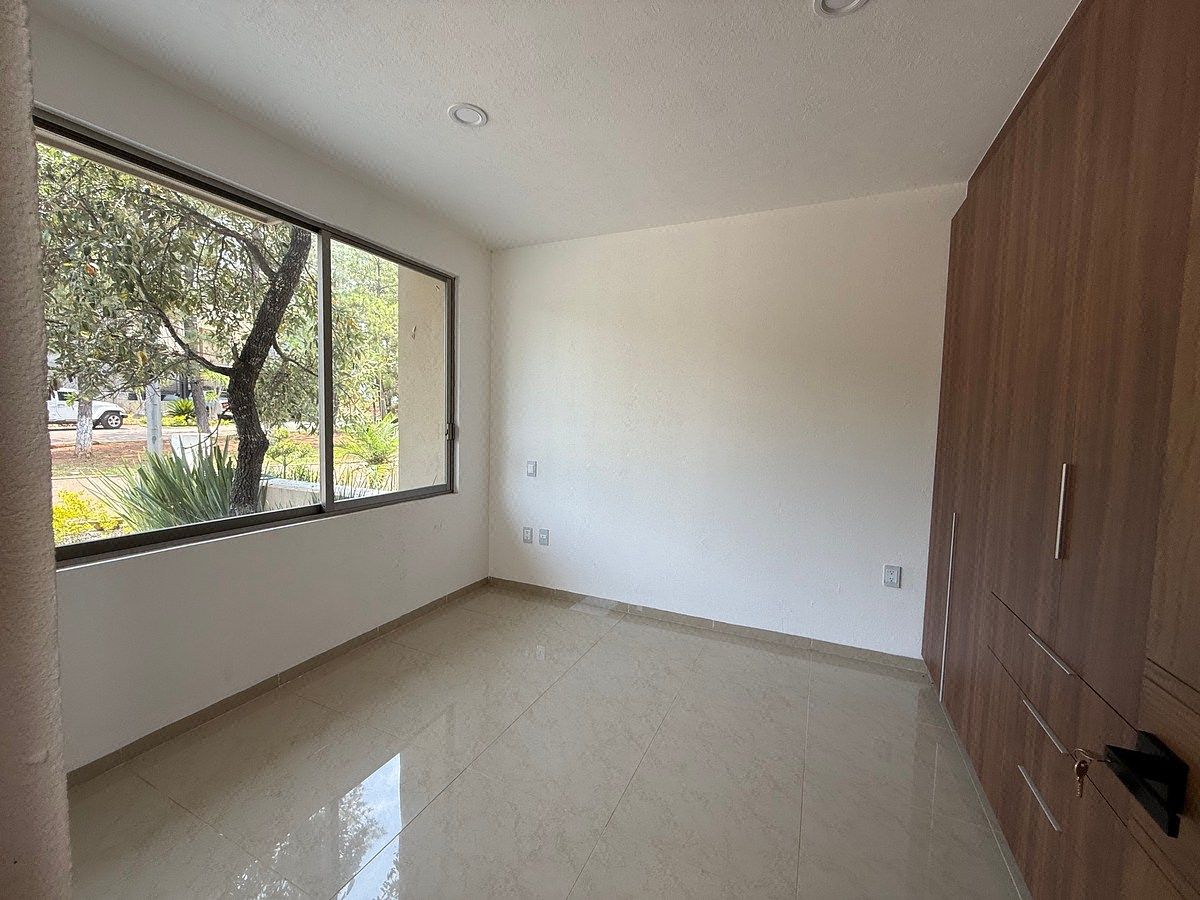 Casa em Altozano, Morelia, foto 18 de 39