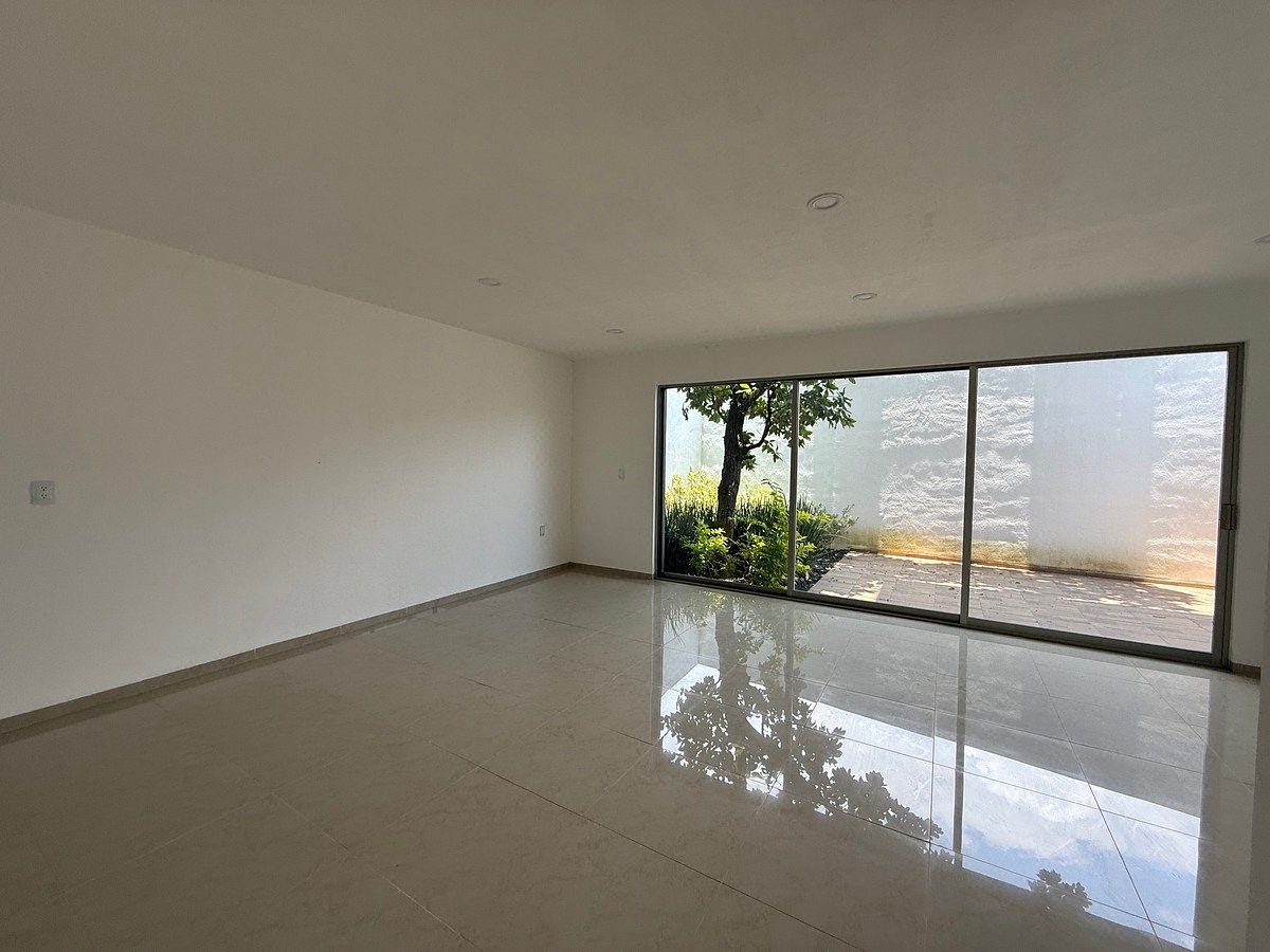 Casa em Altozano, Morelia, foto 21 de 39