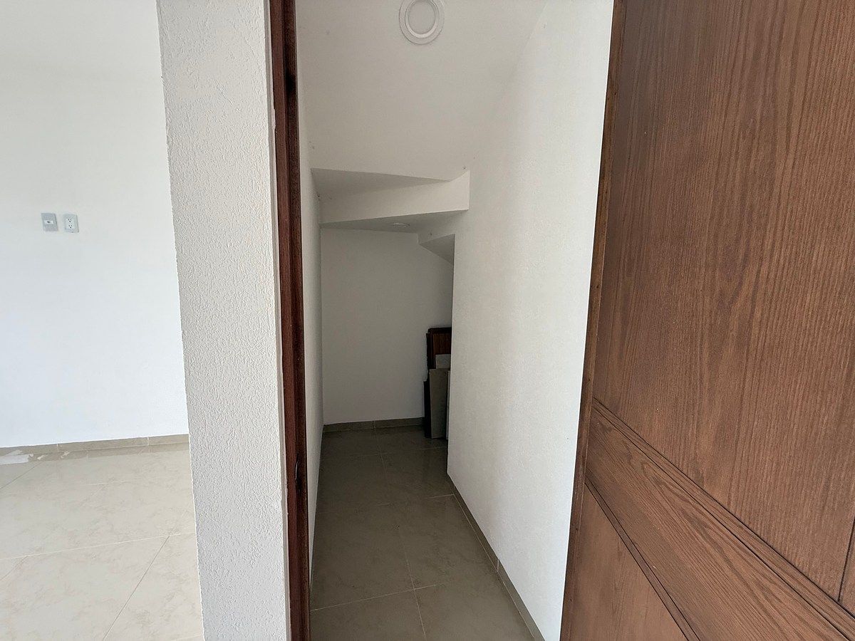 Casa em Altozano, Morelia, foto 23 de 39