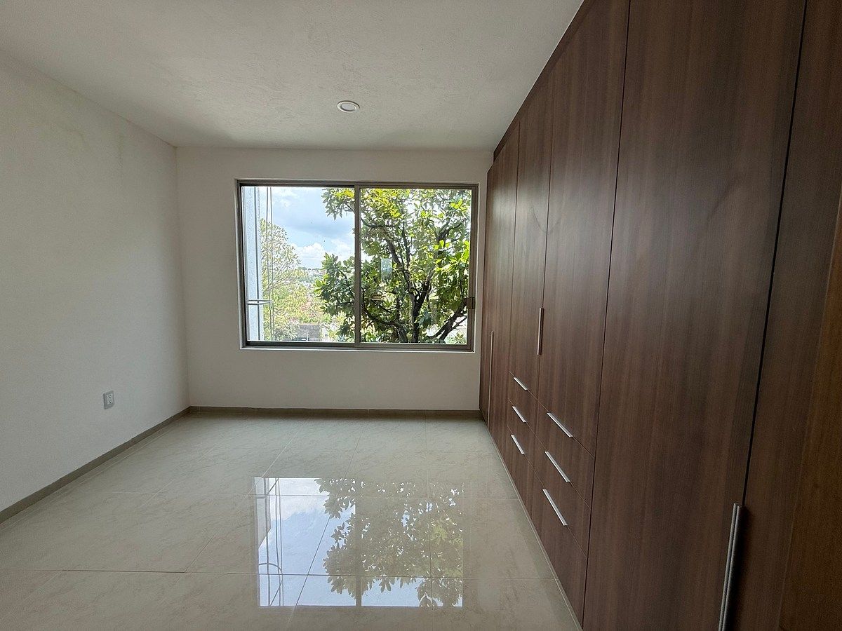 Casa em Altozano, Morelia, foto 33 de 39