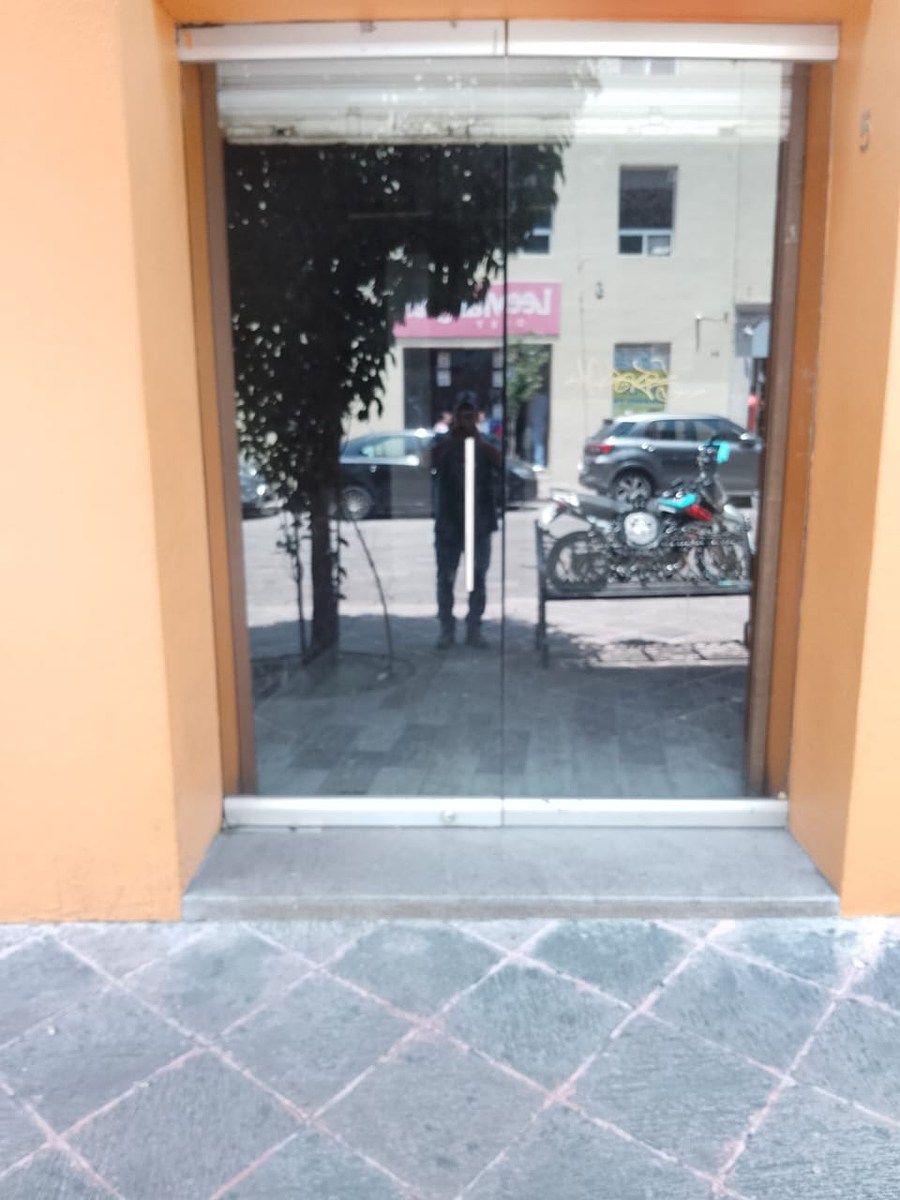 Local em Santiago, Querétaro, foto 2 de 6