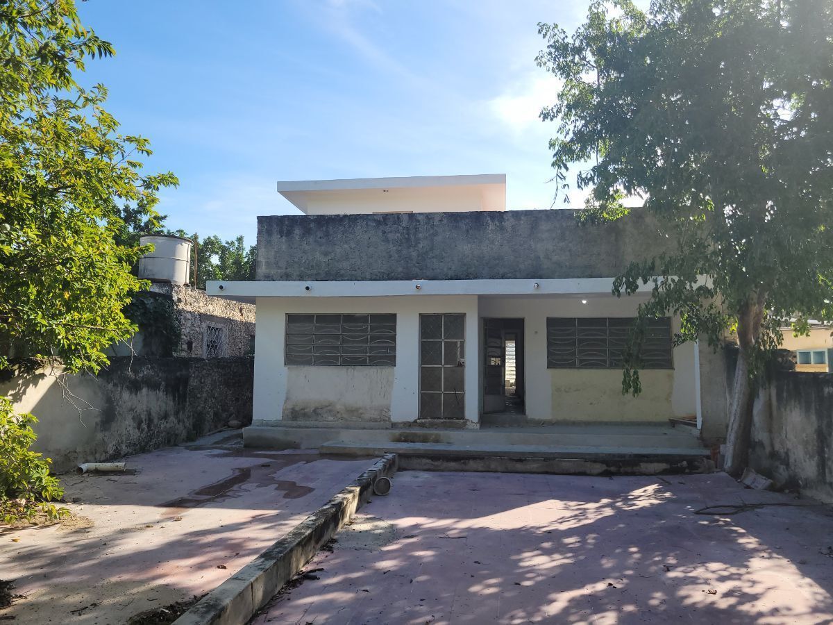 5 de 31