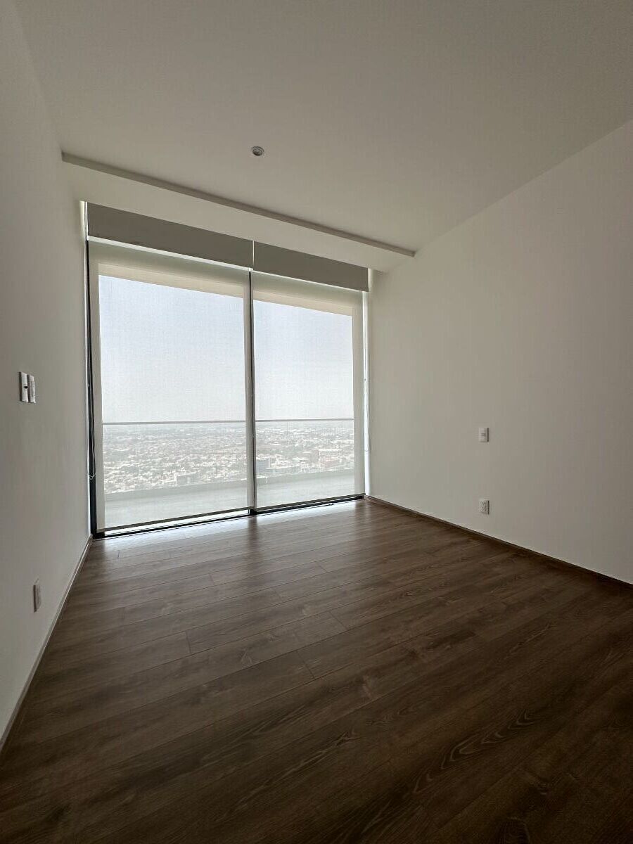 Apartment in Balcones Coloniales, Querétaro, photo 10 of 17