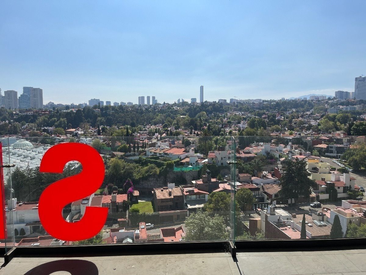 6 of 17