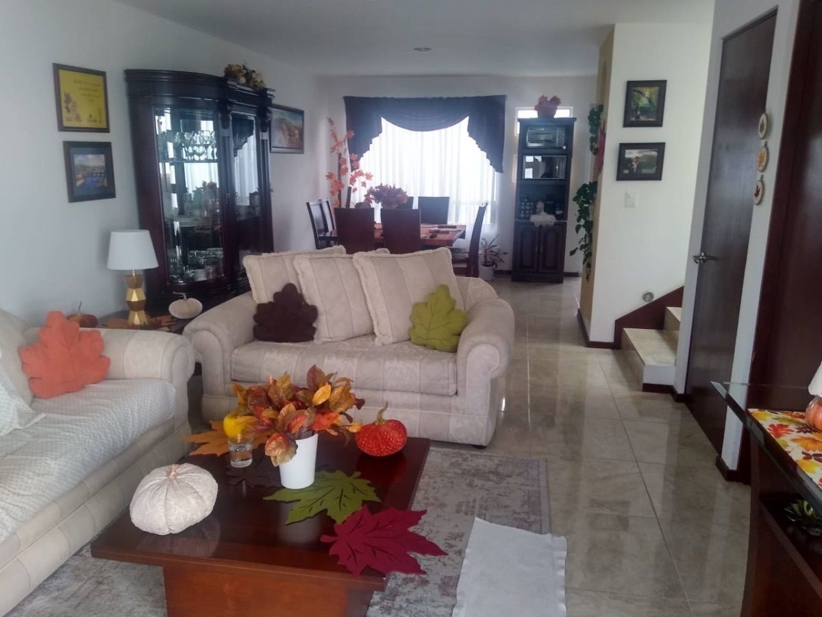 Sala, foto 5 de 10