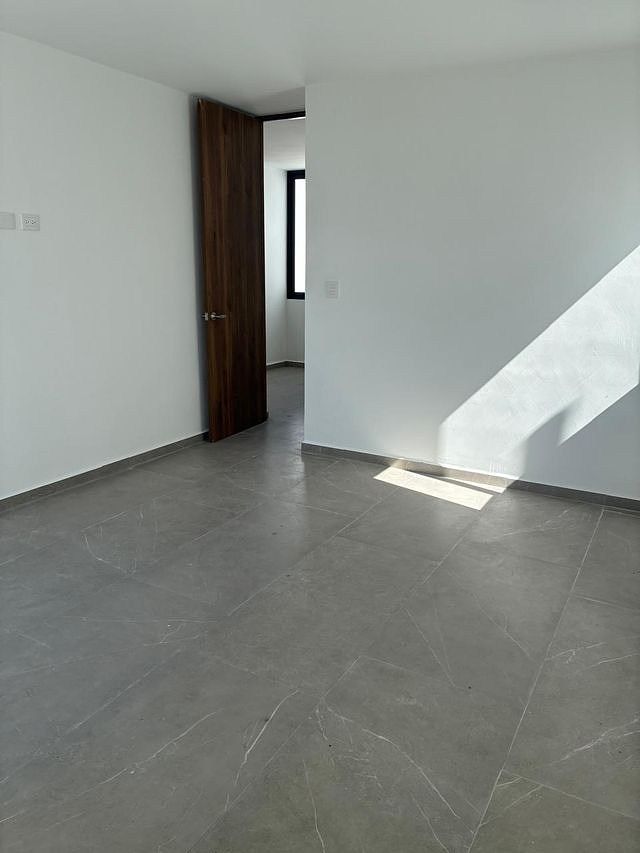 House in Temozón Norte, Mérida, photo 2 of 17