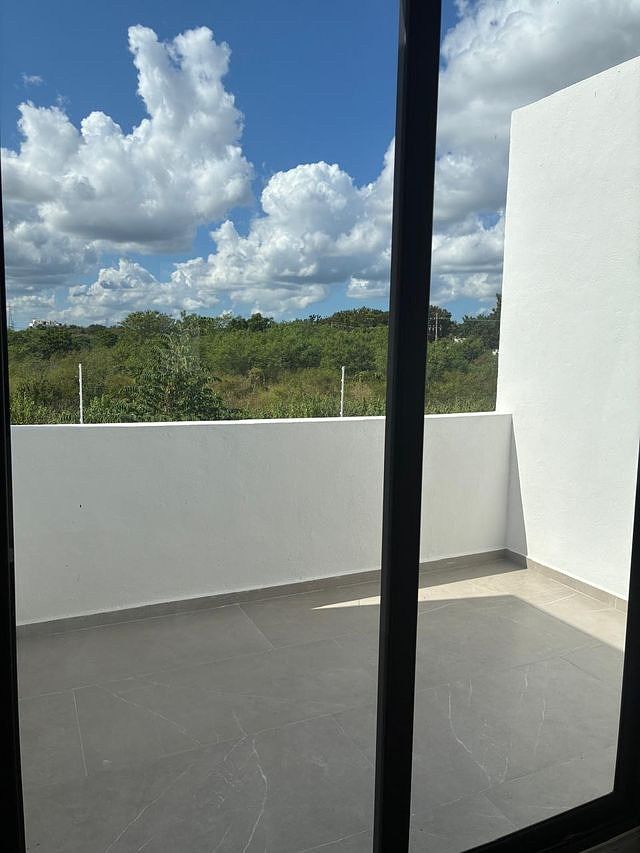 House in Temozón Norte, Mérida, photo 3 of 17