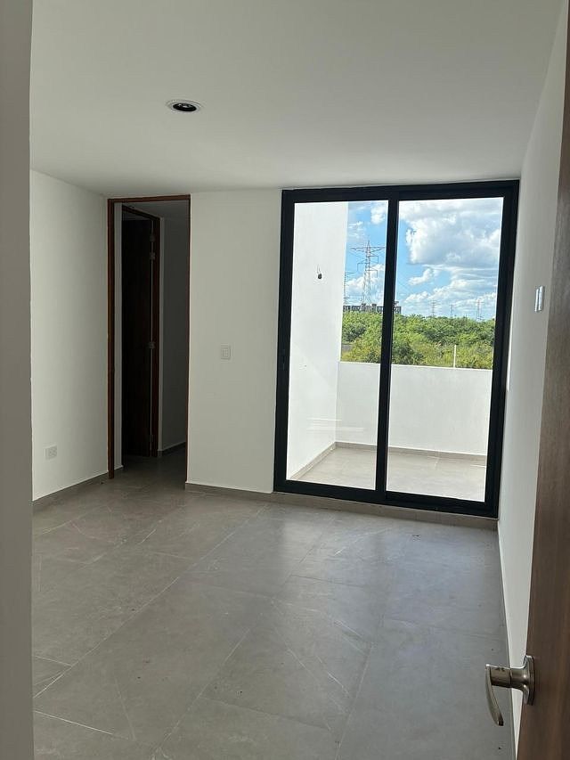 House in Temozón Norte, Mérida, photo 6 of 17