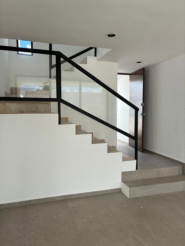 House in Temozón Norte, Mérida, photo 11 of 17