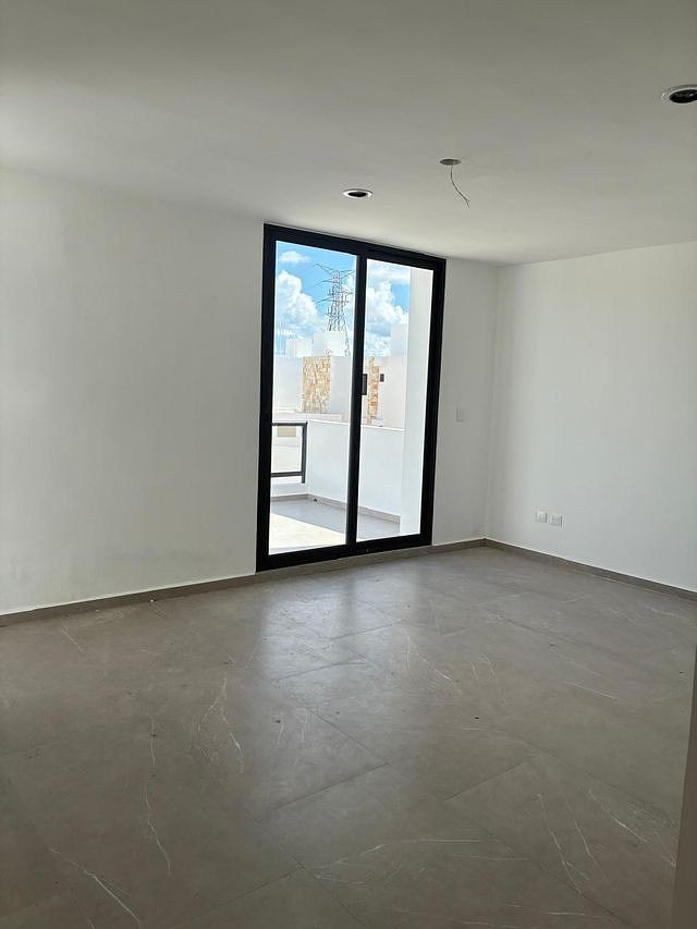 House in Temozón Norte, Mérida, photo 12 of 17